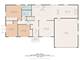466 Melrose, Elgin, IL 60123