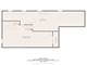 466 Melrose, Elgin, IL 60123