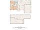 466 Melrose, Elgin, IL 60123