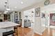 466 Melrose, Elgin, IL 60123