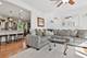 466 Melrose, Elgin, IL 60123