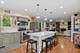 466 Melrose, Elgin, IL 60123