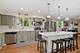 466 Melrose, Elgin, IL 60123