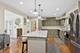 466 Melrose, Elgin, IL 60123