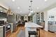 466 Melrose, Elgin, IL 60123