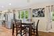 466 Melrose, Elgin, IL 60123