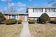 14321 Normal, Harvey, IL 60426