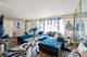 14321 Normal, Harvey, IL 60426