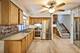 14321 Normal, Harvey, IL 60426