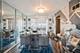 14321 Normal, Harvey, IL 60426