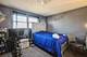 14321 Normal, Harvey, IL 60426