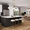 156 Pointe Unit 159, Northbrook, IL 60062