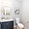 156 Pointe Unit 159, Northbrook, IL 60062