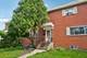 2122 Foster, Evanston, IL 60201