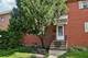 2122 Foster, Evanston, IL 60201