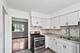 2122 Foster, Evanston, IL 60201