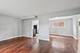 2122 Foster, Evanston, IL 60201