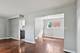 2122 Foster, Evanston, IL 60201