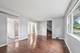2122 Foster, Evanston, IL 60201