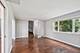 2122 Foster, Evanston, IL 60201