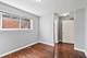 2122 Foster, Evanston, IL 60201
