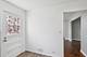 2122 Foster, Evanston, IL 60201