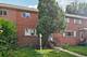 2122 Foster, Evanston, IL 60201