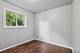 2122 Foster, Evanston, IL 60201