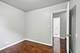 2122 Foster, Evanston, IL 60201