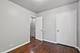 2122 Foster, Evanston, IL 60201