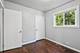 2122 Foster, Evanston, IL 60201
