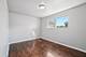 2122 Foster, Evanston, IL 60201