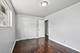 2122 Foster, Evanston, IL 60201