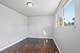 2122 Foster, Evanston, IL 60201