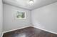 2122 Foster, Evanston, IL 60201