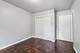 2122 Foster, Evanston, IL 60201
