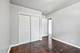 2122 Foster, Evanston, IL 60201