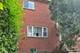 2122 Foster, Evanston, IL 60201