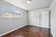 2122 Foster, Evanston, IL 60201