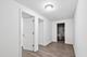 2122 Foster, Evanston, IL 60201