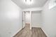 2122 Foster, Evanston, IL 60201