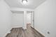 2122 Foster, Evanston, IL 60201