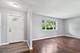 2122 Foster, Evanston, IL 60201