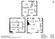2122 Foster, Evanston, IL 60201