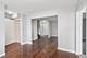 2122 Foster, Evanston, IL 60201