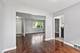 2122 Foster, Evanston, IL 60201