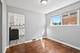 2122 Foster, Evanston, IL 60201