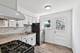 2122 Foster, Evanston, IL 60201
