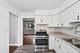 2122 Foster, Evanston, IL 60201