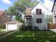 10104 S Eggleston, Chicago, IL 60628